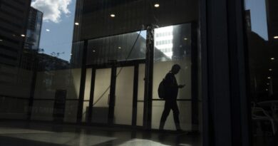 Un ajout à l’assurance-emploi favorisant les «travailleurs de longue date» mal accueilli