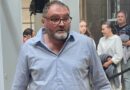 “Un alibi monté de toutes pièces” : les débats s’intensifient au procès de Frédéric Péchier à Besançon