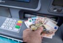 Un appel à boycotter la carte bancaire le 10 septembre, pour quoi faire ?