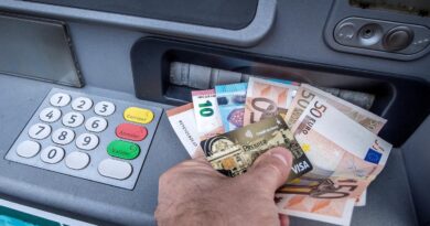 Un appel à boycotter la carte bancaire le 10 septembre, pour quoi faire ?