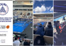 Un après-midi magique au Alpine Paris Major Premier Padel !