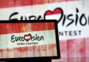 Un célèbre chanteur dément être le prochain représentant de la France à l'Eurovision - RTBF Actus