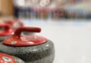 Un championnat canadien de curling à Rivière-du-Loup
