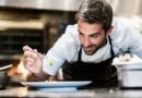 Un chef de cuisine est recherché pour Vézac en Dordogne - ici