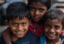 youth,teen,student,smile,friendship,fun,school,children,play,happy