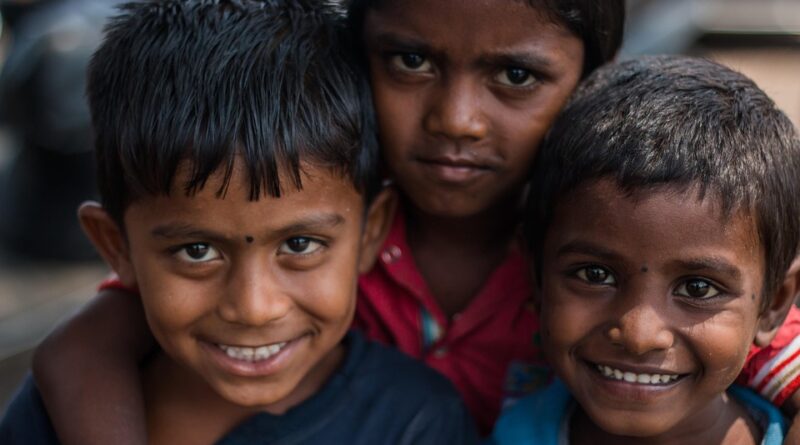 youth,teen,student,smile,friendship,fun,school,children,play,happy