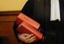 « Un déchaînement » : condamné pour avoir violé et frappé une femme chez elle 