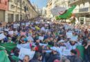 Un deuxième 1er novembre pour refonder - Le Matin d'Algérie