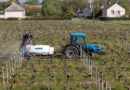 « Un drame sociétal au même titre que l’amiante » : de plus en plus de victimes des pesticides indemnisées