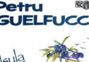 Un ghjornu, una canzona : Petru Guelfucci - Isula idea - ici