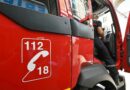 Un homme de 50 ans meurt dans un accident sur la RN12, à Plénée-Jugon
