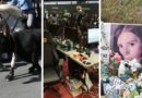 Un homme tué à la fête votive, solidarité record de ZEvent, les coups de téléphone de Cédric Jubillar… l’essentiel de l’actu en région