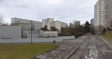 Un homme tué par balle dans une violente rixe, quatre personnes en garde à vue, ouverture d'une enquête pour assassinat