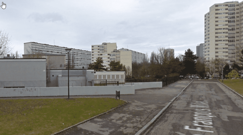 Un homme tué par balle dans une violente rixe, quatre personnes en garde à vue, ouverture d'une enquête pour assassinat