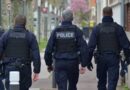 Un homme urine sur sa voiture : le propriétaire voit rouge et lui casse la cheville à Dieppe