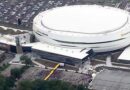 «Un incontournable»: le Centre Vidéotron est le cinquième amphithéâtre le plus achalandé au pays