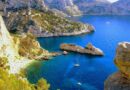 Un influenceur parisien affirme : "Les calanques de Marseille valent largement celles de Corse"