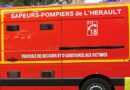 Un jeune homme de 18 ans gravement blessé de plusieurs coups de couteaux, un club de football lui porte secours