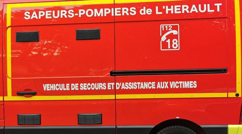 Un jeune homme de 18 ans gravement blessé de plusieurs coups de couteaux, un club de football lui porte secours