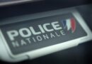 Un jeune homme de 19 ans grièvement blessé au couteau lors d'une rixe à Bastia
