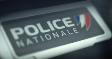 Un jeune homme de 19 ans grièvement blessé au couteau lors d'une rixe à Bastia