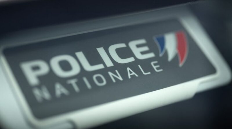Un jeune homme de 19 ans grièvement blessé au couteau lors d'une rixe à Bastia