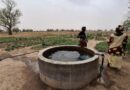 Un jour au village - À Tambacounda, un système de pompage solaire pour arroser le potager de 2 villages [2/2]