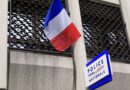Un maître de conférences de l'université de Lille mis en examen pour viols incestueux et captation d’image à caractère pornographique de mineur