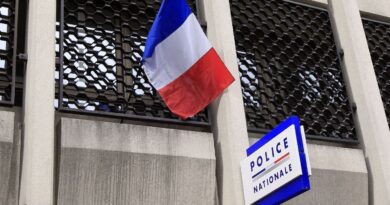 Un maître de conférences de l'université de Lille mis en examen pour viols incestueux et captation d’image à caractère pornographique de mineur