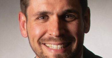 Un médecin généraliste empêché d’exercer pour des raisons administratives