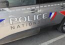 Un mineur interpellé à Alençon alors qu'il mettait le feu à une voiture - ici