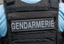 Un nouveau DSI déployé pour frapper fort à Capesterre-Belle-Eau et Goyave