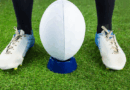 Un "ogre" qui "souille le village" : un rugbyman exclu de son club après s’en être violemment pris à une septuagénaire