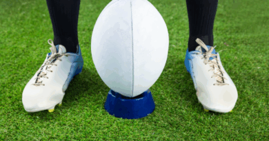 Un "ogre" qui "souille le village" : un rugbyman exclu de son club après s’en être violemment pris à une septuagénaire