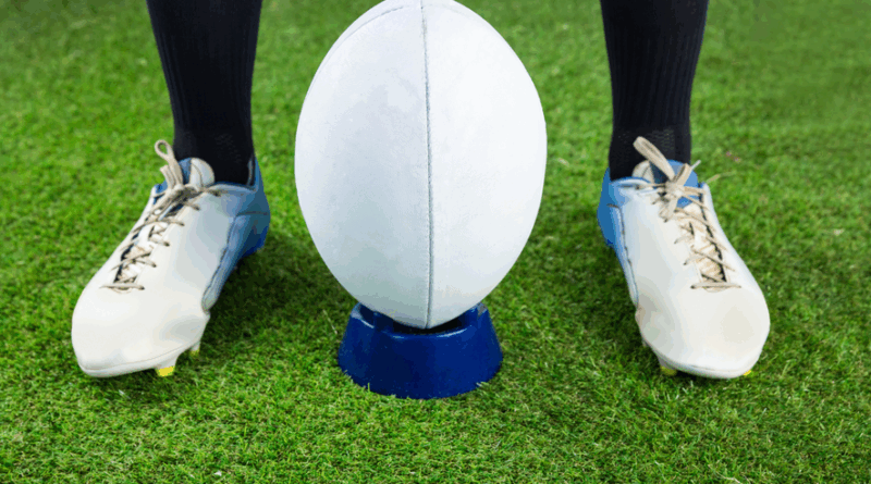 Un "ogre" qui "souille le village" : un rugbyman exclu de son club après s’en être violemment pris à une septuagénaire