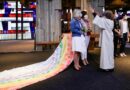 Un « pèlerinage LGBT » attendu pour la première fois au Vatican