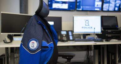 Un policier de l'Ouest lausannois impliqué dans l'affaire des groupes WhatsApp racistes