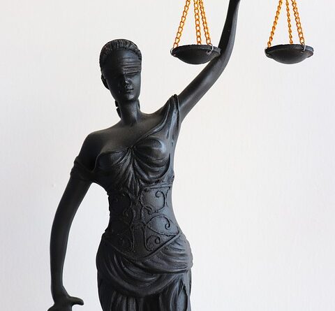 city,law,justice,community,military,spirituality,religion,ministry,government,media