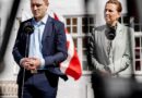 Un rapport accablant documente la contraception forcée de milliers de Groenlandaises