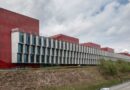 Un rapport explosif met à mal l’organisation de la police fédérale