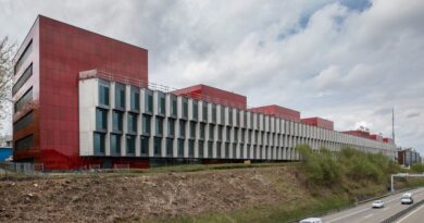 Un rapport explosif met à mal l’organisation de la police fédérale