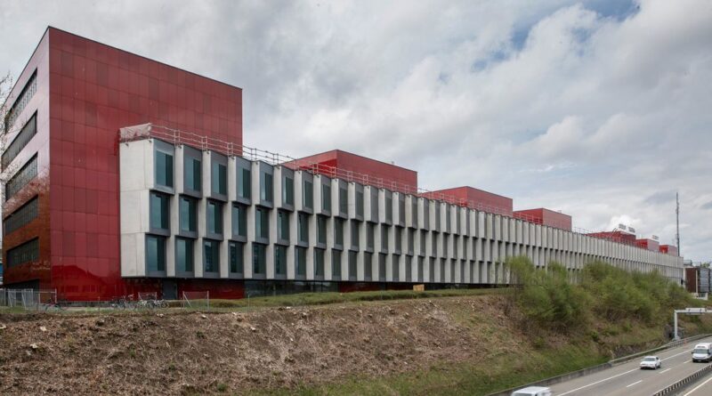 Un rapport explosif met à mal l’organisation de la police fédérale