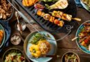 Un repas gastronomique sans viande est-il concevable en France ?