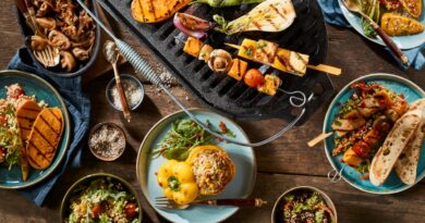 Un repas gastronomique sans viande est-il concevable en France ?