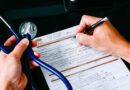 Un salarié malade pendant ses congés peut désormais les reporter