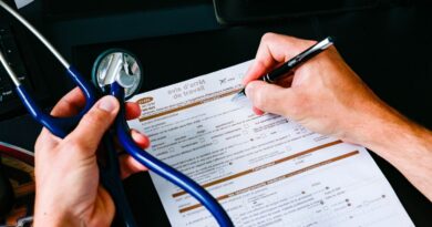 Un salarié malade pendant ses congés peut désormais les reporter