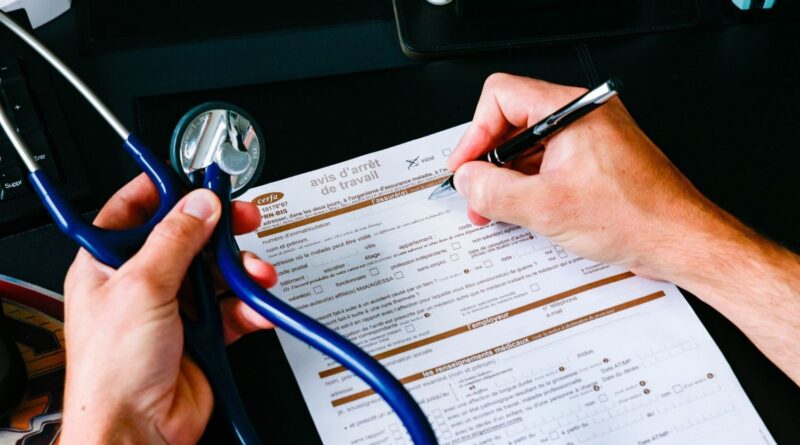Un salarié malade pendant ses congés peut désormais les reporter