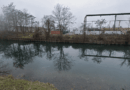 Un septuagénaire retrouvé mort dans un canal