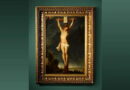 Un tableau du peintre Rubens disparu depuis 1613 retrouvé dans un hôtel particulier parisien - L'Humanité