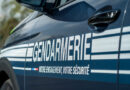 Un trentenaire meurt d’une balle dans la tête à Damprichard